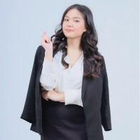 Alief Amirah Sulistiyana Putri