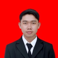 Faiz Abdullah