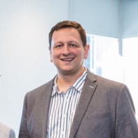 Luis Felipe Gerlein R., Ph.D.