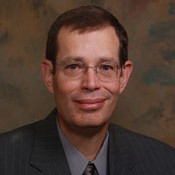 Mike Kovacich