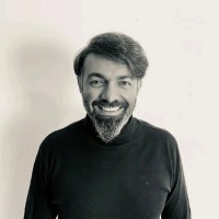 Luis Andres Niveyro Ricchini