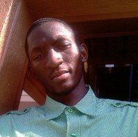 Lyndon Samuel