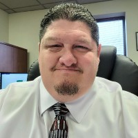 James Owens