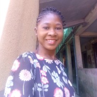 Oluwadare Elizabeth