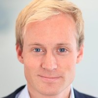 Håkon Leknes