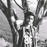 Arun Kumar