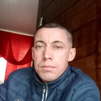 Reginaldo Marcelo Borges