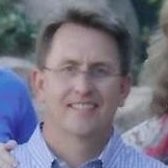 Steve Jackson