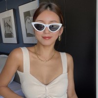 Cornelia Ong
