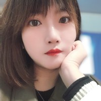 王双双