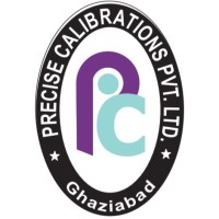 Precise Calibrations Pvt. Ltd.