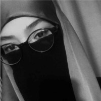 Inara Imam