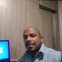 Marcelo Henrique Silva