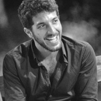 Omer Gigi