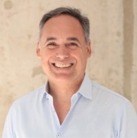 Néstor Díaz