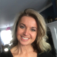 Lynn Gillam
