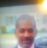 Lester Massey (Willard)