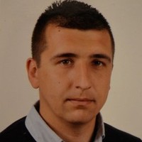 Jakub Cywiński
