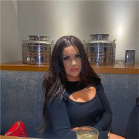 Latifa Belrhazy