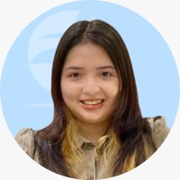 Wendy Swe
