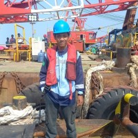 Rizqy Ramadhan Widiarto