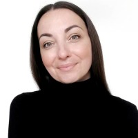 Hanna Kolesnyk