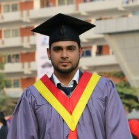 Md. Muzahidul Islam Mamun