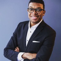 Will Robinson