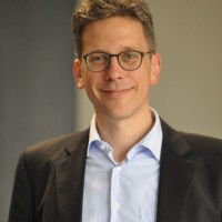 Stefan Einsiedel