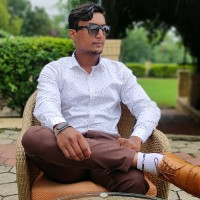 Sami Khan