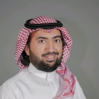 بلال الزبيدي - Belal Alzabidi