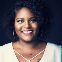 Jorden S. Patterson