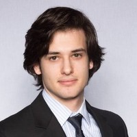 Rafael Seferyan