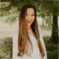 Megan Long