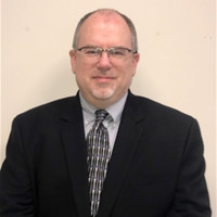 Steve Walker