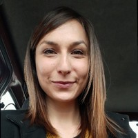Valentina Schiavone