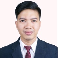 Paqih Choerunnas