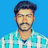 Vinoth Paadu Channel