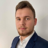 Łukasz Madera
