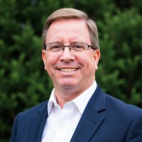 Tom Mitchell, Aams®, Ppc®
