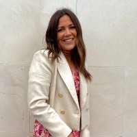Alba Fernández García