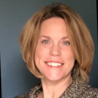 Christina Weeks