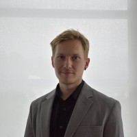 Kirill Uschatov
