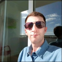 Ian Duignan