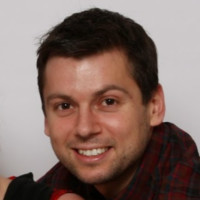 Fabien Maltais