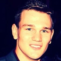 Lloyd Rayer