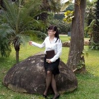 Jenny Tuyến