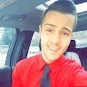 Kyle Messal