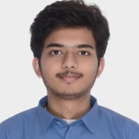 Aarush Dayal