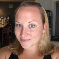 Amanda Conroy